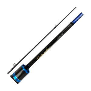  Sea Horse Capturer Shu 2,39m 4-16gr