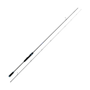 Sea Horse Capturer Shu 2,39m 4-16gr