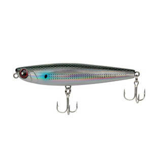 Sea Horse Ex-Fortuna 9 Cm 12,3 Gr Flash Code