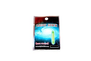 Sea Horse Light Stick 4,5x39 Mm