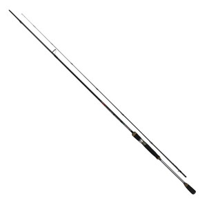 Sea Horse Winner Spin 2,70 15-40 Gr