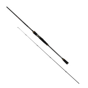  Sea Horse Winner Spin 2,70 15-40 Gr