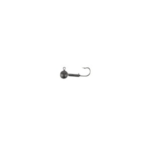 Sea Horse Zoka 1251 No:2 5 Gr 10 Lu Paket