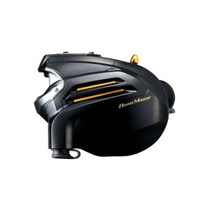  Shimano Beast Master Md 6000  Makine