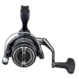  Shimano Miravel C3000 Olta Makinesi