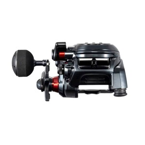  Shimano Plays A 3000 Elektrikli Sağ El Çıkrık Olta Makinesi