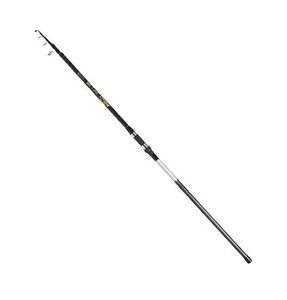 Captain Elite Cast Strong 80-180 Gr 3,00 Cm Kamış