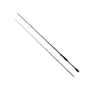  Crony Long Bow 2,43 5-20 Gr 2 Parça  Kamış