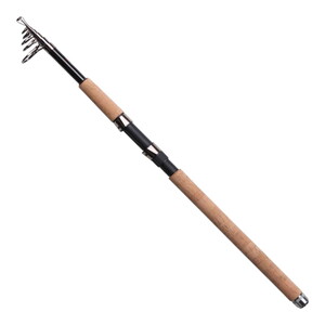 D.A.M. Black Panther Carp 3lbs 3,60 Cm Kmş 2864