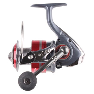 Daiwa Opus Plus E 5000 A 5+1 Bb Makine