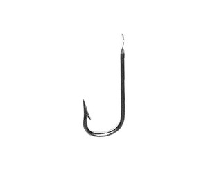  Mustad 2315 No:2 5 Li Paket İğne