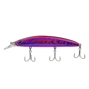 Noeby 9497 110mm 19gr Ns111 Sahte Balık