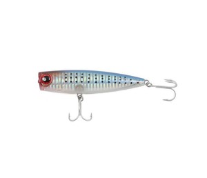 Noeby Popper 10,5 Cm 24 Gr Nsl001 Sahte Balık