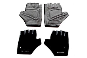 Rucanor Fitness Gloves Eldiven
