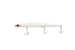 Sea Horse Cy-133-2 Ml-07 14,5cm 16gr Sahte Balık