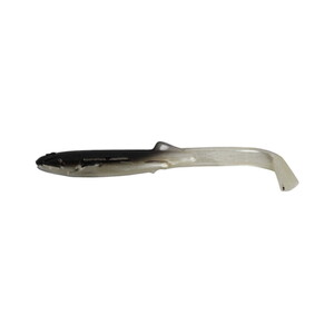 Sea Horse Silikon Zargana 8,5 Cm SRK1 10lu Paket