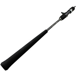  Sea Horse Slow Jigger Elite 2,05 400 Gr Kamış