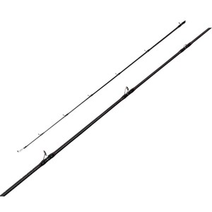  Sea Horse Slow Jigger Elite 2,05 400 Gr Kamış