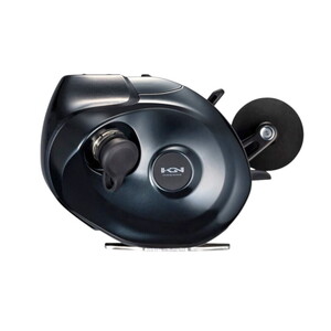  Shimano Plays A 4000 Elektrikli Sağ El Çıkrık Olta Makinesi