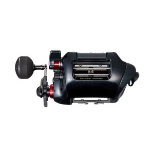  Shimano Plays A 4000 Elektrikli Sağ El Çıkrık Olta Makinesi