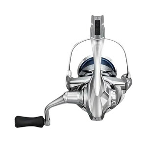  Shimano Stradic C3000 Olta Makinesi