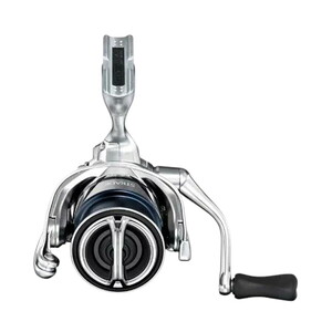  Shimano Stradic C3000 Olta Makinesi