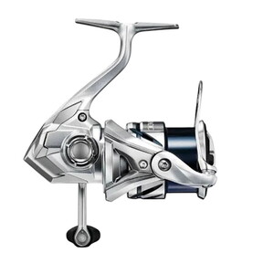  Shimano Stradic C3000 Olta Makinesi
