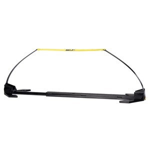 Sklz Unisex Sklz Speed Hurdles Pro