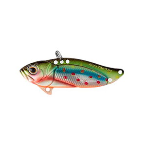 Strike Pro Pjg-005c 6,5cm 26,3g 964E