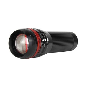 Sw 9950 Uv Fener #1