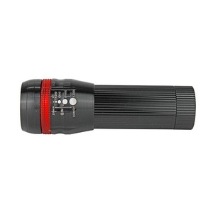 Sw 9950 Uv Fener #2