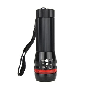Sw 9950 Uv Fener #3
