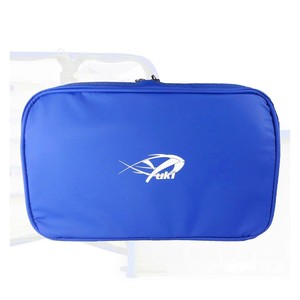 Yuki Double Lures Js-Bpad Sahte Balık Çantası