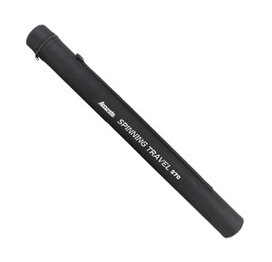 Accurate Spınnıng Travel 80cm Bazuka Kamış Çanta
