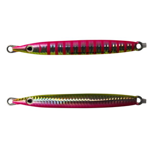 Cultiva 31846 Gekito Jig 85g 14 cm Cl:19