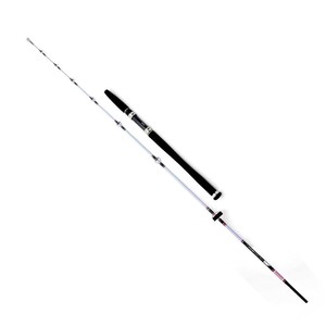  Daiwa Exceler 1,98m 7-28gr 2p Kamış