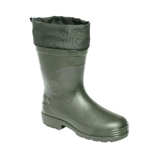 Fagum Torino 56013 43 Çizme