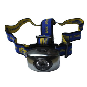 Lineaeffe Super Power Kafa Feneri