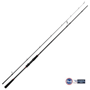 Noeby İnfinite A6 Sea Bass Nbb822m 2,49m 7-35gr