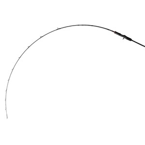  Noeby İnfinite S.Jigging Nbsj651m 1,96mt 80-200g