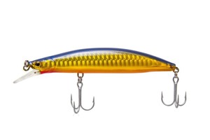 Sea Horse Cem 12 Cm Sbb08 22 Gr Sahte Balık