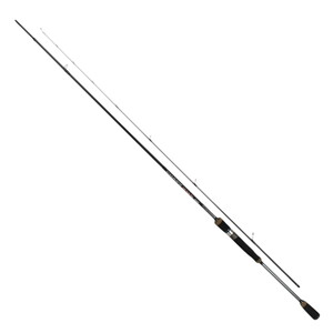 Sea Horse Hammer Light Rocky Spin 2,40 1-8 Gr