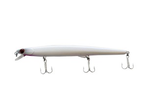 Sea Horse Max-Rap Cy-146 14,5cm 15gr #51 Sb