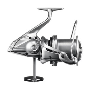  Shimano Aero Technium Mgs 14000 Xsd Makine