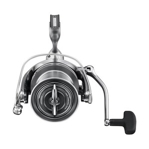  Shimano Aero Technium Mgs 14000 Xsd Makine