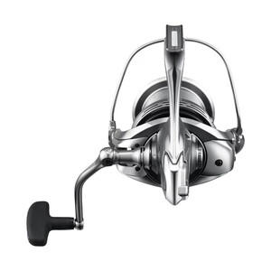  Shimano Aero Technium Mgs 14000 Xsd Makine