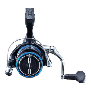  Shimano Nexave C3000 Olta Makinesi