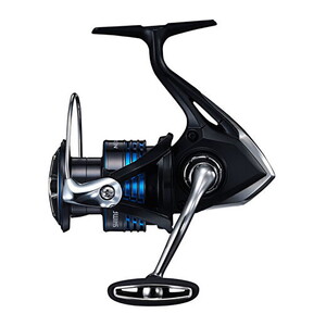 Shimano Nexave C3000 Olta Makinesi