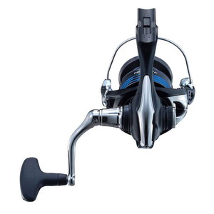  Shimano Nexave C3000 Olta Makinesi
