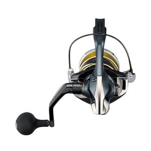  Shimano Stella Sw D 10000 Pg Jig Olta Makinesi